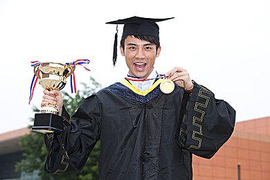 Xbox云游戏服务UI更新 让玩家的社交功能更加便捷